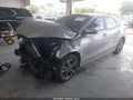 Photo 2 of 15 — 2023 Kia Forte