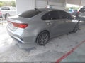 Photo 4 of 15 — 2023 Kia Forte