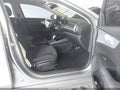 Photo 5 of 15 — 2023 Kia Forte
