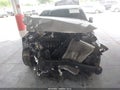 Photo 6 of 15 — 2023 Kia Forte