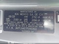 2023 Kia Forte — photo 9 of 15 | VIN 3KPF24AD7PE682602