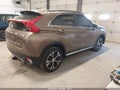 Photo 4 of 16 — 2019 Mitsubishi Eclipse
