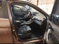 Photo 5 of 16 — 2019 Mitsubishi Eclipse