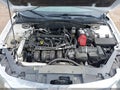 Photo 10 of 17 — 2011 Ford Fusion