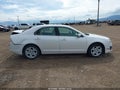 Photo 14 of 17 — 2011 Ford Fusion