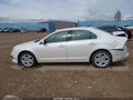 Photo 15 of 17 — 2011 Ford Fusion
