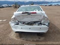 Photo 17 of 17 — 2011 Ford Fusion
