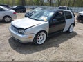 Photo 2 of 17 — 2004 Volkswagen GTI