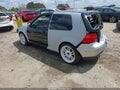 Photo 3 of 17 — 2004 Volkswagen GTI
