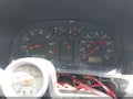 Photo 7 of 17 — 2004 Volkswagen GTI