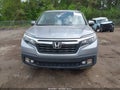 Photo 12 of 19 — 2019 Honda Ridgeline