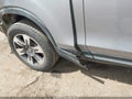 Photo 19 of 19 — 2019 Honda Ridgeline