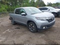 Photo 1 of 19 — 2019 Honda Ridgeline