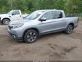 Photo 2 of 19 — 2019 Honda Ridgeline