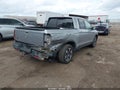 Photo 4 of 19 — 2019 Honda Ridgeline