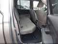 Photo 8 of 19 — 2019 Honda Ridgeline