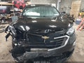 Photo 13 of 17 — 2019 Chevrolet Equinox