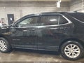 Photo 15 of 17 — 2019 Chevrolet Equinox
