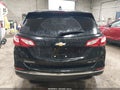 Photo 17 of 17 — 2019 Chevrolet Equinox