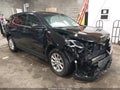 Photo 1 of 17 — 2019 Chevrolet Equinox