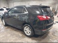 Photo 3 of 17 — 2019 Chevrolet Equinox