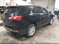 Photo 4 of 17 — 2019 Chevrolet Equinox