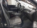 Photo 5 of 17 — 2019 Chevrolet Equinox