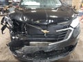 Photo 6 of 17 — 2019 Chevrolet Equinox