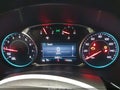 Photo 7 of 17 — 2019 Chevrolet Equinox