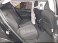 Photo 8 of 17 — 2019 Chevrolet Equinox