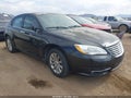 Photo 1 of 11 — 2014 Chrysler 200