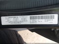 Photo 9 of 11 — 2014 Chrysler 200