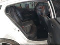 Photo 8 of 19 — 2019 Nissan Altima