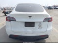 Photo 16 of 18 — 2021 Tesla Model Y