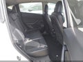 Photo 8 of 18 — 2021 Tesla Model Y