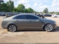 Photo 14 of 18 — 2017 Lincoln MKZ