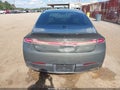 Photo 17 of 18 — 2017 Lincoln MKZ