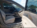 Photo 5 of 18 — 2017 Lincoln MKZ