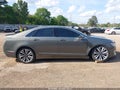 Photo 6 of 18 — 2017 Lincoln MKZ