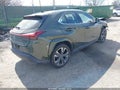 Photo 4 of 15 — 2023 Lexus UX 250h