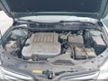 Photo 10 of 15 — 2010 Toyota Venza