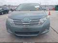 Photo 11 of 15 — 2010 Toyota Venza