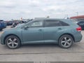 Photo 13 of 15 — 2010 Toyota Venza