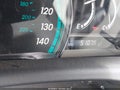 Photo 14 of 15 — 2010 Toyota Venza