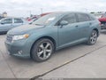 Photo 2 of 15 — 2010 Toyota Venza