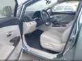 Photo 5 of 15 — 2010 Toyota Venza