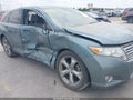 Photo 6 of 15 — 2010 Toyota Venza
