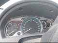 Photo 7 of 15 — 2010 Toyota Venza