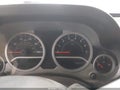 Photo 16 of 17 — 2008 Jeep Wrangler Unlimited