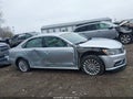 Photo 14 of 17 — 2017 Volkswagen Passat